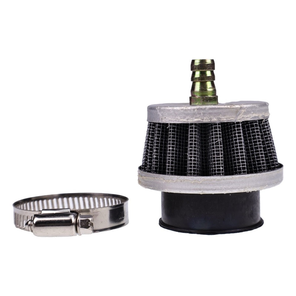 Engine Air Filter F02133 for use with TaoTao ATV 110cc 125cc Honda Bike XR50 CRF50 XR70
